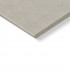 30x60 cm | Tilestone Arc Smoke - Margelle de piscine