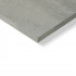 30x60 cm | Tilestone Essentials Natural Quartz - Bordure