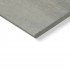 30x60 cm | Tilestone Essentials Natural Quartz - Margelle de piscine