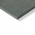 30x60 cm | Tilestone Essentials Blue Stone Dark - Bordure