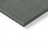 30x60 cm | Tilestone Essentials Blue Stone Dark - Margelle de piscine