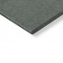 30x60 cm | Tilestone Essentials Blue Stone Dark - Margelle de piscine