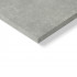 30x60 cm | Tilestone Essentials Blue Stone Light - Bordure
