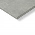 30x60 cm | Tilestone Essentials Blue Stone Light
