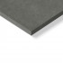 30x60 cm | Tilestone Essentials Blue Stone - Bordure