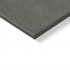 30x60 cm | Tilestone Essentials Blue Stone