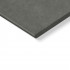 30x60 cm | Tilestone Essentials Blue Stone - Margelle de piscine
