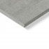 30x60 cm | Tilestone Eagle Stone Light - Bordure