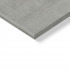 30x60 cm | Tilestone Eagle Stone Light