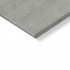 30x60 cm | Tilestone Eagle Stone Light - Margelle de piscine