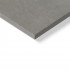 40x80 cm | Tilestone Arc Grey - Bordure