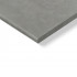 40x80 cm | Tilestone Arc Grey - Margelle de piscine