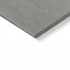 40x80 cm | Tilestone Arc Grey - Margelle de piscine