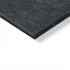40x80 cm | Tilestone Belgian Black