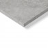 40x80 cm | Tilestone Belgian Grey - Bordure