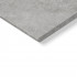 40x80 cm | Tilestone Belgian Grey - Margelle de piscine