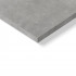 60x120 cm | Arkos Anthracite