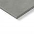 30x61 cm | Tilestone Ribeiro Grey
