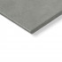 30x61 cm | Tilestone Ribeiro Grey - Margelle de piscine