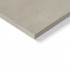 30x61 cm | Tilestone Ribeiro Calcita - Bordure
