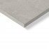 30x60 cm | Tilestone Ribeiro Perla - Bordure