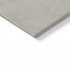 30x60 cm | Tilestone Ribeiro Perla - Margelle de piscine