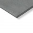 60x120 cm | Tilestone Ribeiro Grey - Margelle de piscine