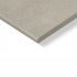 60x120 cm | Tilestone Ribeiro Calcita