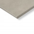 60x120 cm | Tilestone Ribeiro Calcita - Margelle de piscine