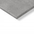 50x100 cm | Arkos Anthracite