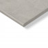 60x120 cm | Tilestone Ribeiro Perla