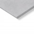 50x100 cm | Arkos Silver