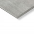 60x120 cm | Tilestone Eagle Stone Light - Margelle de piscine