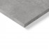 30x60 cm | Arkos Anthracite - Bordure