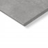 30x60 cm | Arkos Anthracite - Margelle de piscine