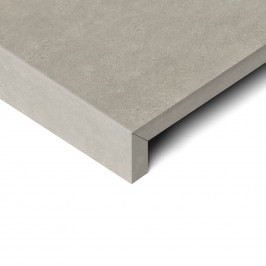 Tilestone Arc