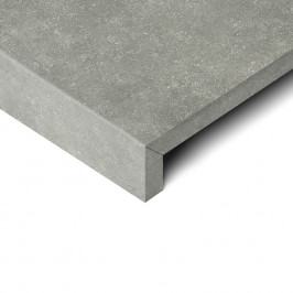 Tilestone Essentials Blue Stone