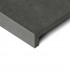 60x60 cm | Tilestone Essentials Blue Stone - Margelle de piscine