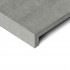 60x60 cm | Tilestone Eagle Stone Light - Margelle de piscine