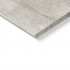29.7x120 cm | Tilestone Fiora Legno Grigio - Margelle de piscine