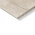 29.7x120 cm | Tilestone Fiora Legno Naturale - Margelle de piscine