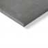50x100 cm | Tilestone Beton Anthracite - Bordure