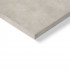 50x100 cm | Tilestone Beton Grey - Bordure