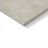 50x100 cm | Tilestone Beton Grey - Margelle de piscine