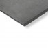 50x100 cm | Tilestone Beton Anthracite - Margelle de piscine