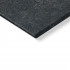 30x60 cm | Tilestone Belgian Black - Margelle de piscine