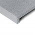Margelle de piscine en céramique | 60x60 cm | Stone Granit Grey
