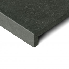 Tilestone Belgian
