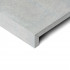 59.5x59.5 cm | Belgian Bluestone Grey - Margelle de piscine