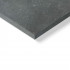 29.75x59.5 cm | Belgian Bluestone Black - Bordure